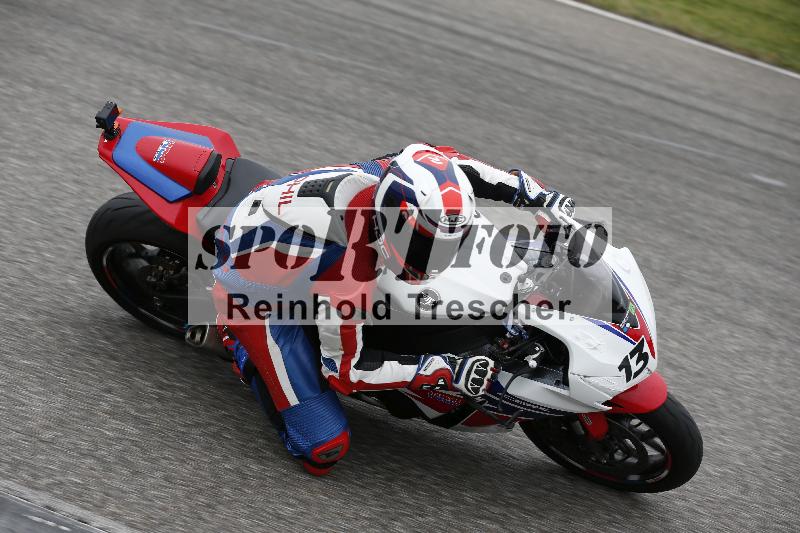 Archiv-2025/08 20.04.2025 Speer Racing ADR/Gruppe gruen/13